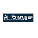 Air Energy