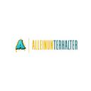 alleinunterhal