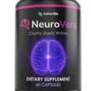 neuroverareview