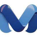 mexquickcom