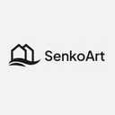 senkoart