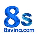 8S VINA 1