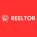 reeltor061225