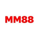 mm88africa
