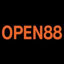 Nhà cái OPEN88 1