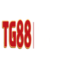 tg88fund