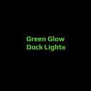 Green Glow Dock Light LLC