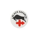 Theblacksafari Theblacksafari