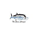 Anglersbay Anglersbay