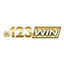 123wincomvc1