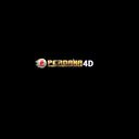 perdana4d
