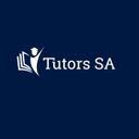 tutorssa