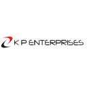 kpenterprises