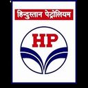 hpcllubes