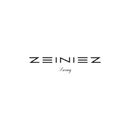 zeiniez
