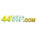 44vipcombr