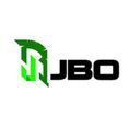 jbodecom