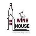 thewinehouse