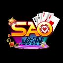 saowinaeorg