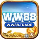 ww88tradee