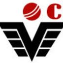Velkieifs12