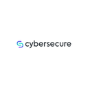 Cybersecure