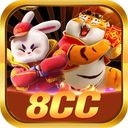 8ccbrcom
