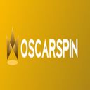 oscarspinfr