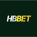 hbbet6mobi