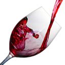 vinotintodulce