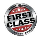 First Class