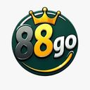 88gocomde1