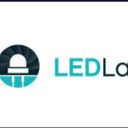 ledlagerde1