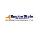 empirestatelegal