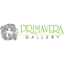 primaveragallery