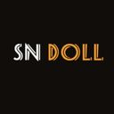 sndoll