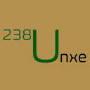 unxe238corp