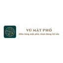 vumatpho