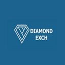 Diamond445
