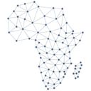 wedevafrica