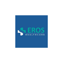Eros Healthcare