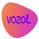 buyvozolvape