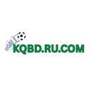 kqbdrucom1