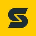sellbery