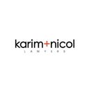 karimnicol