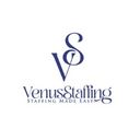 venusstaffing