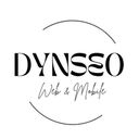 agencedynseo