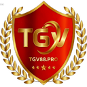 tgv88pro