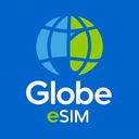 globeesim