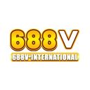 688vinter
